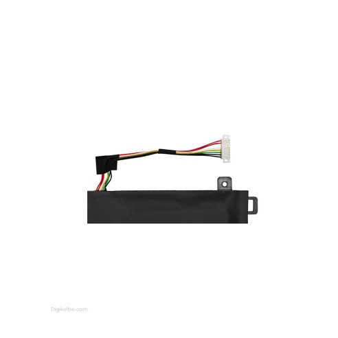 باتری لپ‌تاپ ایسوس M712 ( VivoBook 17 )