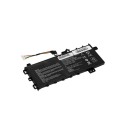 باتری لپ‌تاپ ایسوس P1701 ( VivoBook 17 )