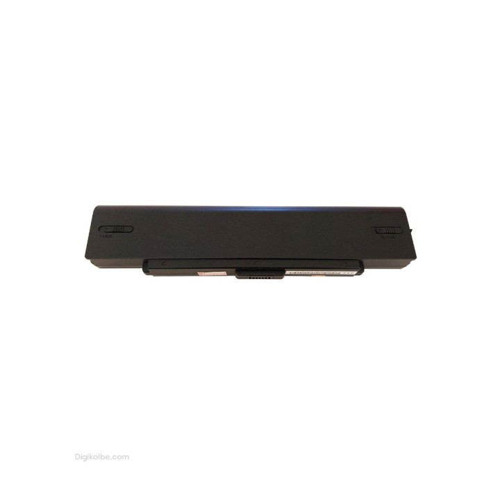 باتری لپ‌تاپ سونی VGN-CR ( Vaio )