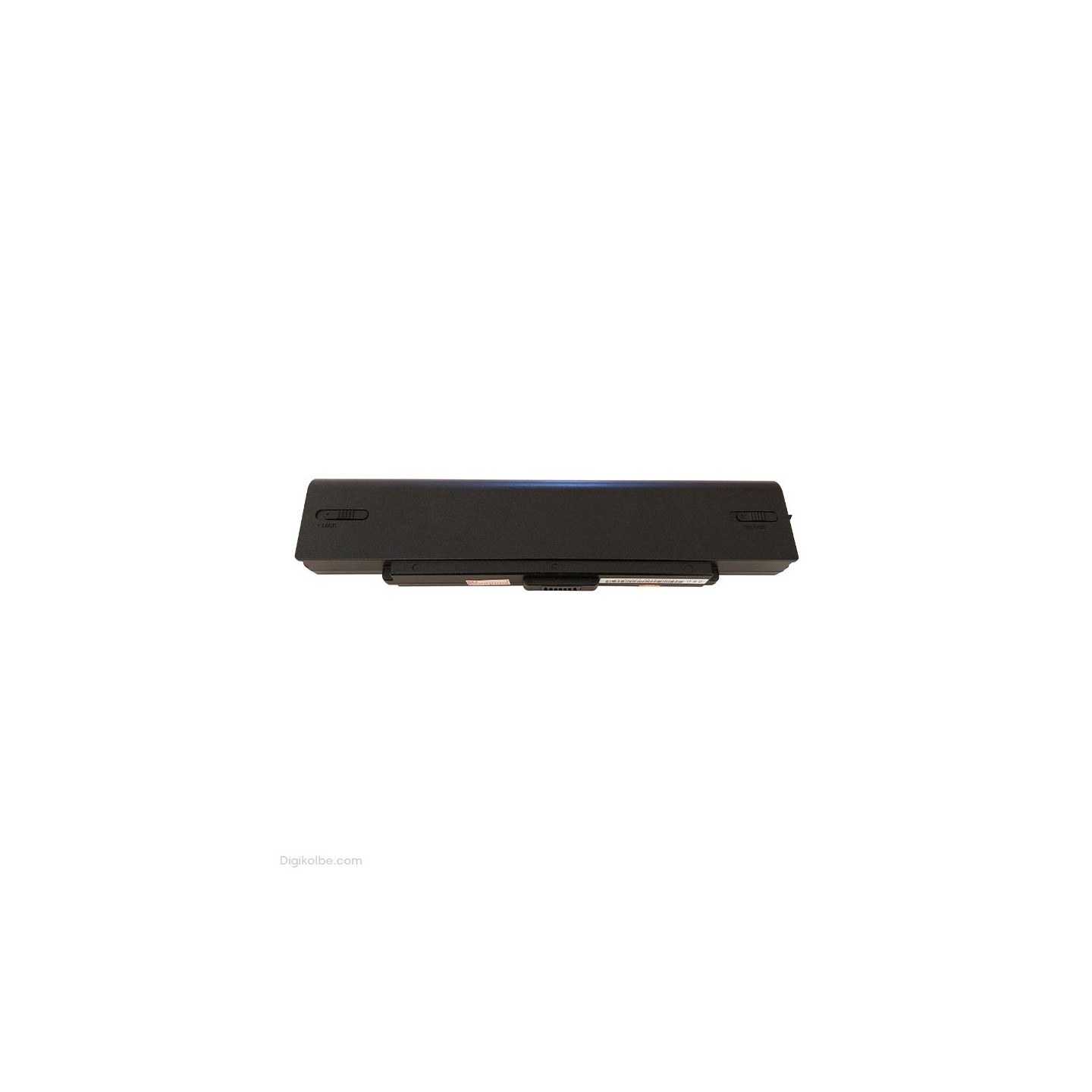 باتری لپ‌تاپ سونی VGN-CR ( Vaio )