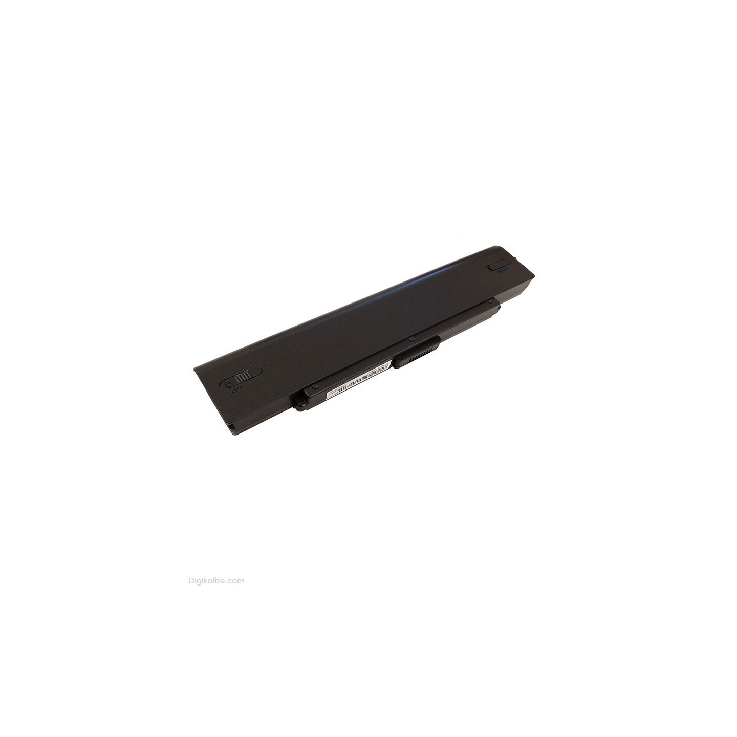 باتری لپ‌تاپ سونی PCG ( Vaio )