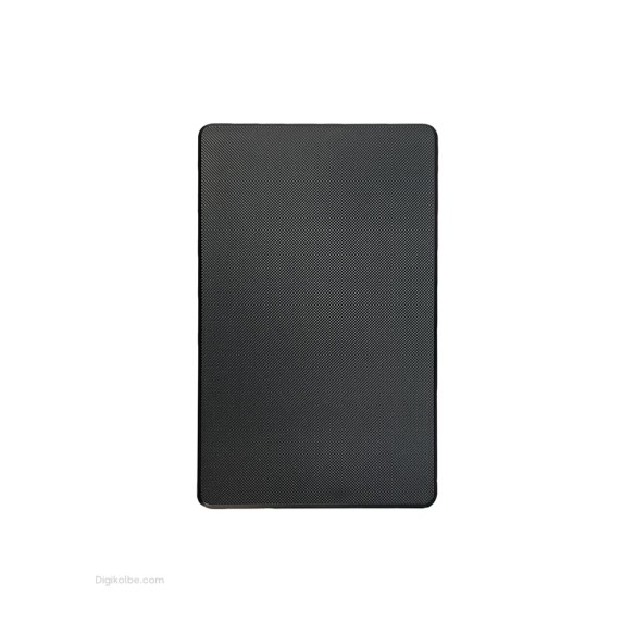 باکس تبدیل هارد لپ‌تاپ هایسنسر HAYA8U3 (USB 3.2)