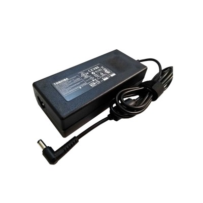 شارژر لپ‌تاپ توشیبا 2530 ( Satellite )