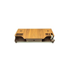 پایه نگه دارنده مانیتور کیانلی ( K12 )