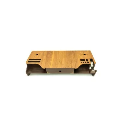 پایه نگه دارنده مانیتور کیانلی ( K12 )