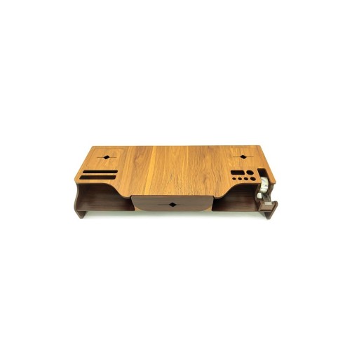 پایه نگه دارنده مانیتور کیانلی ( K12 )