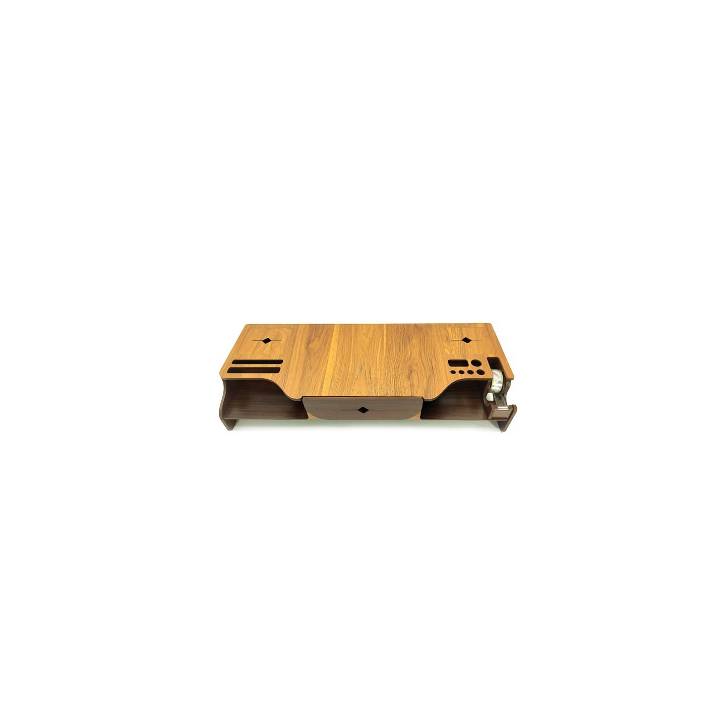 پایه نگه دارنده مانیتور کیانلی ( K12 )