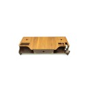 پایه نگه دارنده مانیتور کیانلی ( K12 )