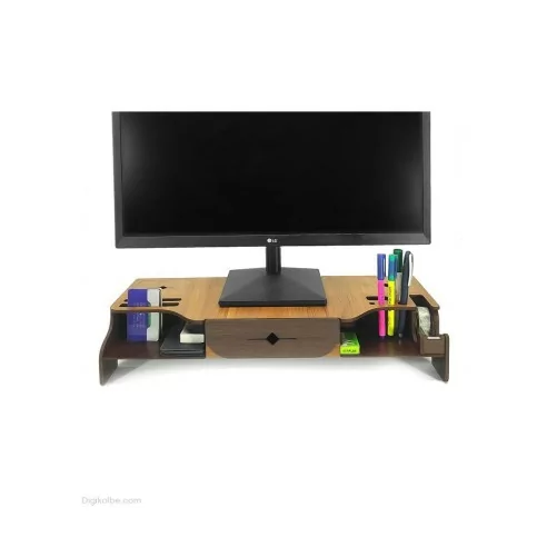 پایه نگه دارنده مانیتور کیانلی ( K12 )