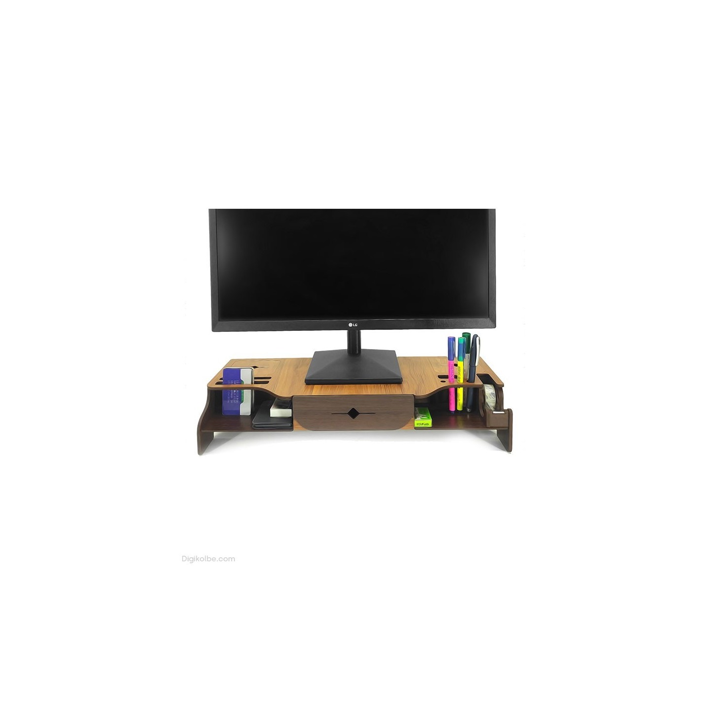 پایه نگه دارنده مانیتور کیانلی ( K12 )