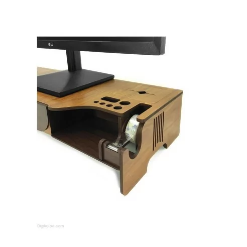 پایه نگه دارنده مانیتور کیانلی ( K12 )