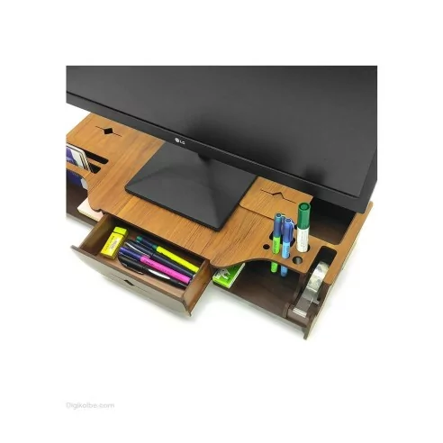 پایه نگه دارنده مانیتور کیانلی ( K12 )