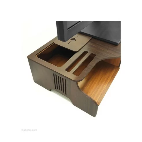 پایه نگه دارنده مانیتور کیانلی ( K12 )