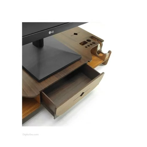 پایه نگه دارنده مانیتور کیانلی ( K12 )