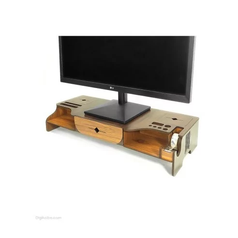 پایه نگه دارنده مانیتور کیانلی ( K12 )