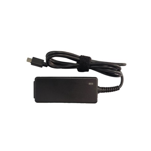 شارژر لپ‌تاپ ایسوس 19 ولت 1.75 آمپر ( T100 )