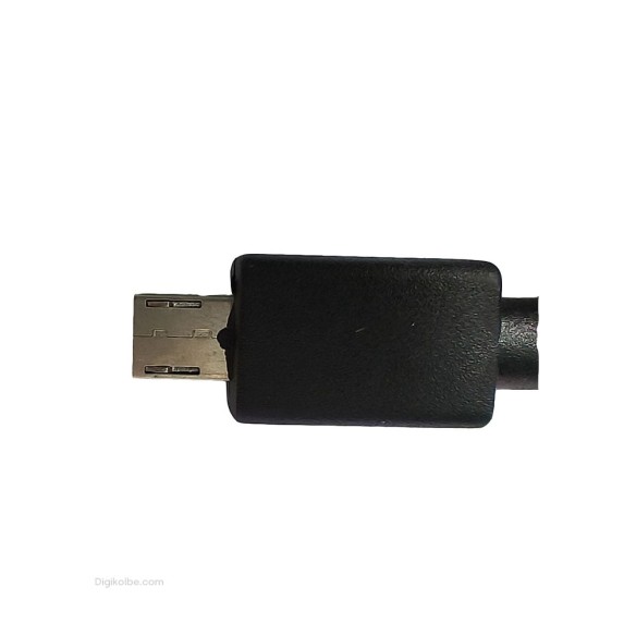 شارژر لپ‌تاپ ایسوس 19 ولت 1.75 آمپر ( T100 )