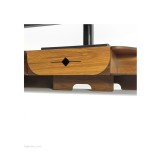 پایه نگه دارنده مانیتور کیانلی ( K12 )