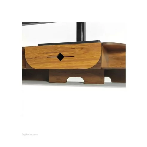 پایه نگه دارنده مانیتور کیانلی ( K12 )