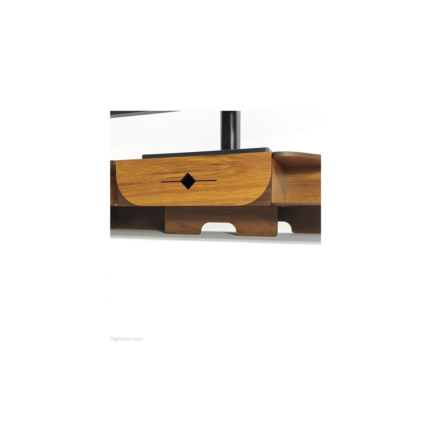 پایه نگه دارنده مانیتور کیانلی ( K12 )