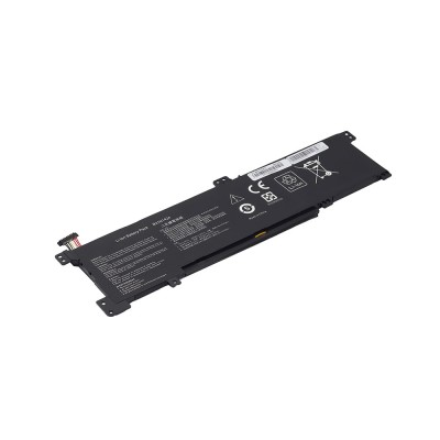 باتری لپ‌تاپ ایسوس B31N1424