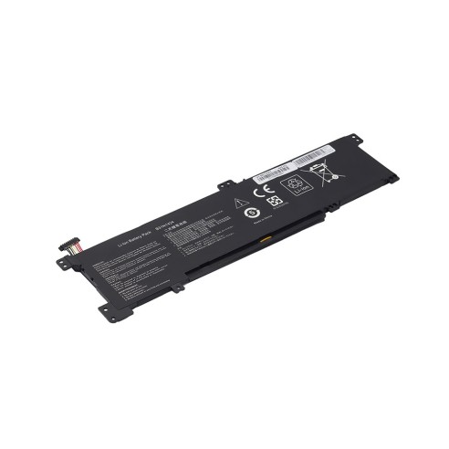 باتری لپ‌تاپ ایسوس B31N1424