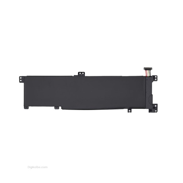 باتری لپ‌تاپ ایسوس B31N1424