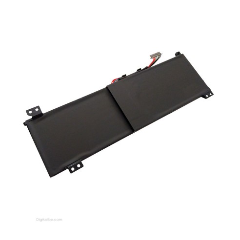 باتری لپ‌تاپ لنوو L20M3PC2