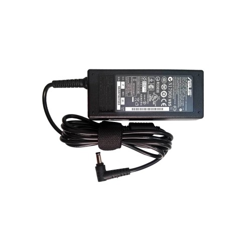 شارژر لپ‌تاپ ایسوس E403 (Vivobook)