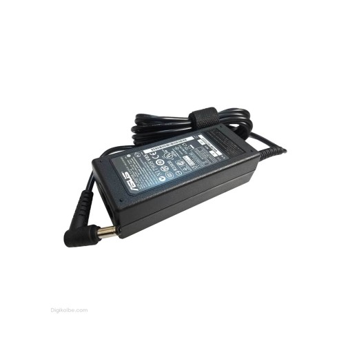 شارژر لپ‌تاپ ایسوس X541 (Vivobook)