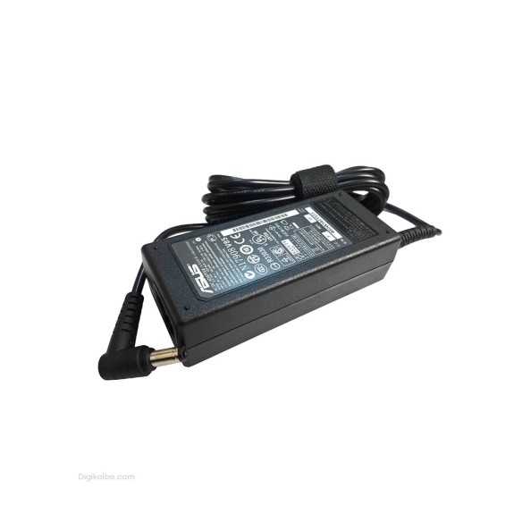 شارژر لپ‌تاپ ایسوس X541 (Vivobook)