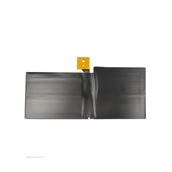 باتری لپ‌تاپ مایکروسافت سرفیس G3HTA038H