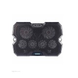 کول‌کلد A13 (پایه خنک‌کننده لپ‌تاپ)