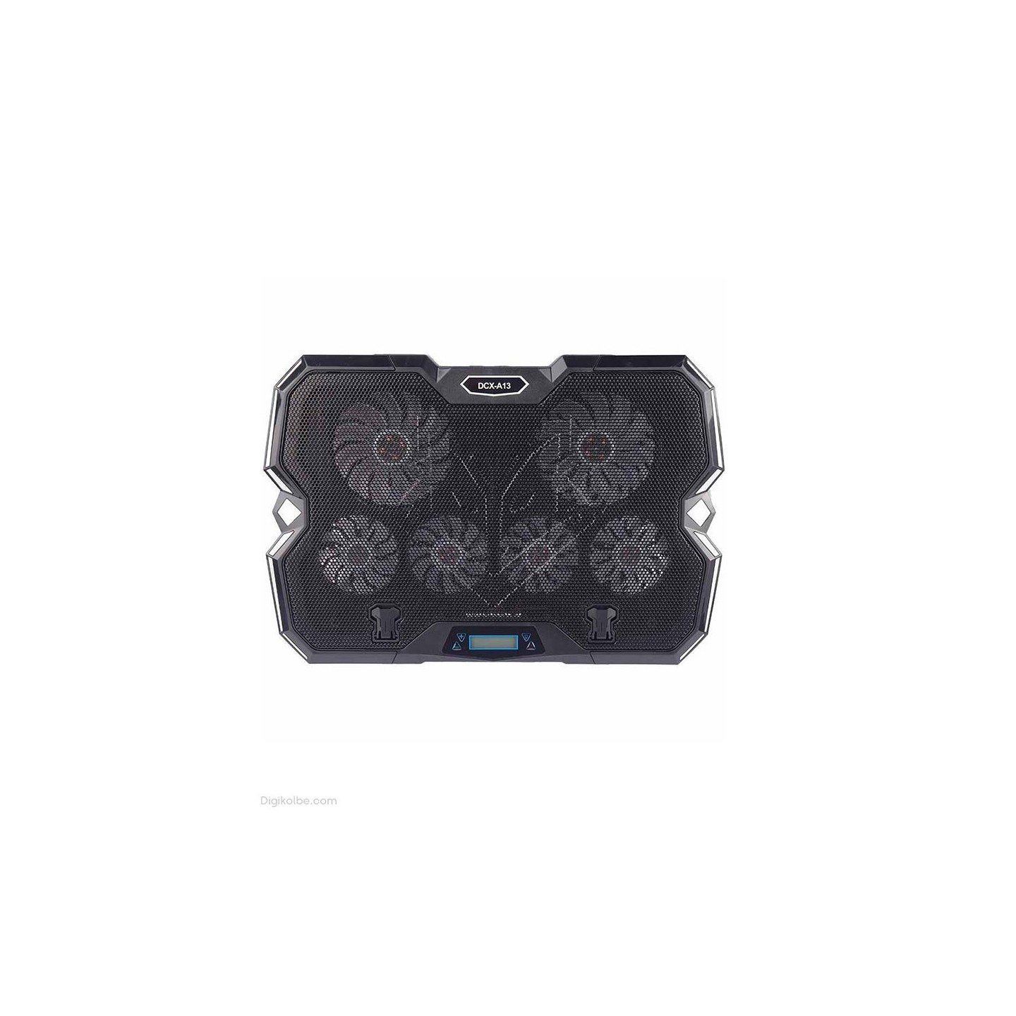 کول‌کلد A13 (پایه خنک‌کننده لپ‌تاپ)