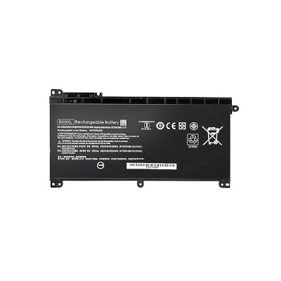 باتری لپ‌تاپ اچ‌پی BI03XL