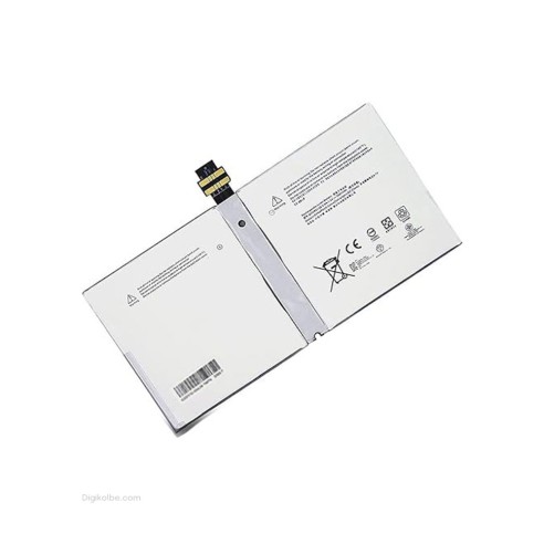 باتری لپ‌تاپ مایکروسافت Surface Pro 4