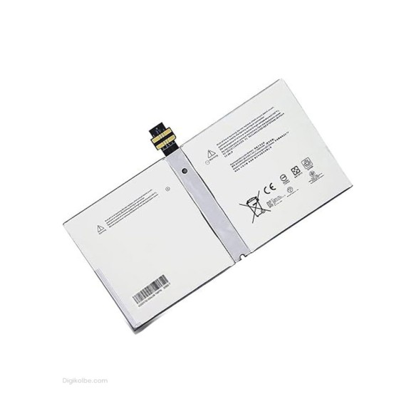 باتری لپ‌تاپ مایکروسافت Surface Pro 4