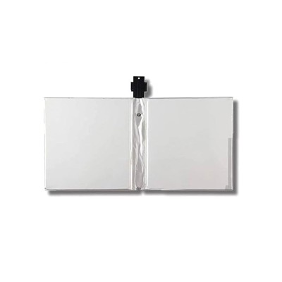 باتری لپ‌تاپ مایکروسافت Surface Pro 4