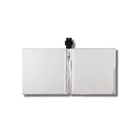 باتری لپ‌تاپ مایکروسافت Surface Pro 4