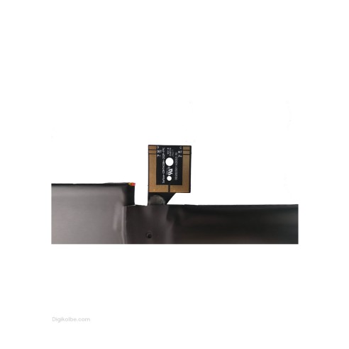 باتری لپ‌تاپ مایکروسافت Surface Pro 5