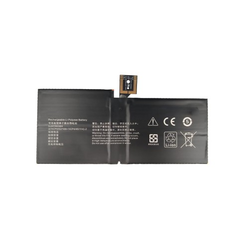 باتری لپ‌تاپ مایکروسافت Surface Pro 6