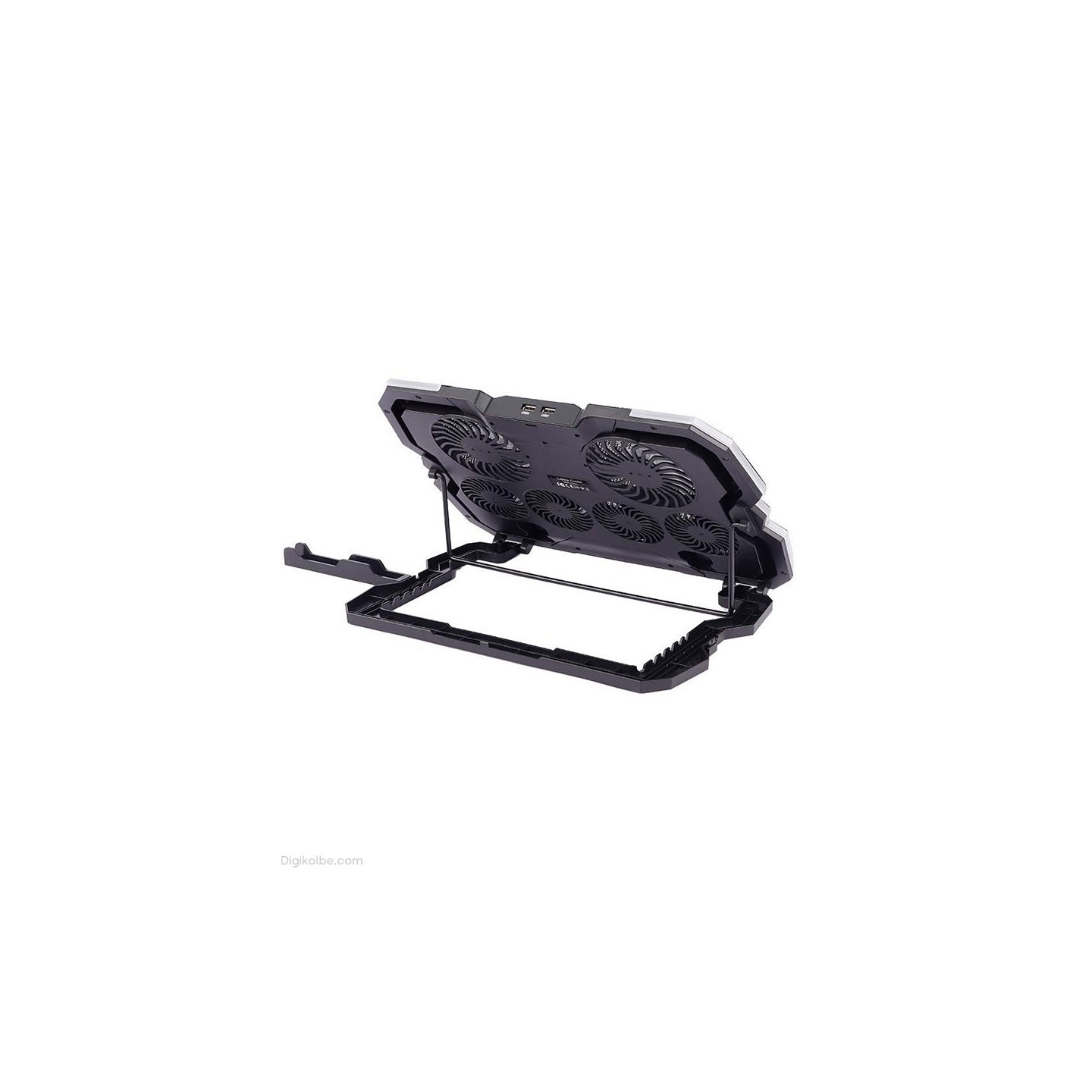 کول‌کلد A13 (پایه خنک‌کننده لپ‌تاپ)