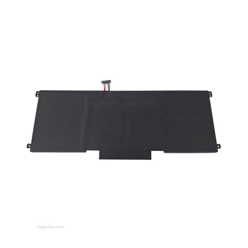 باتری لپ‌تاپ ایسوس UX301 (ZenBook)