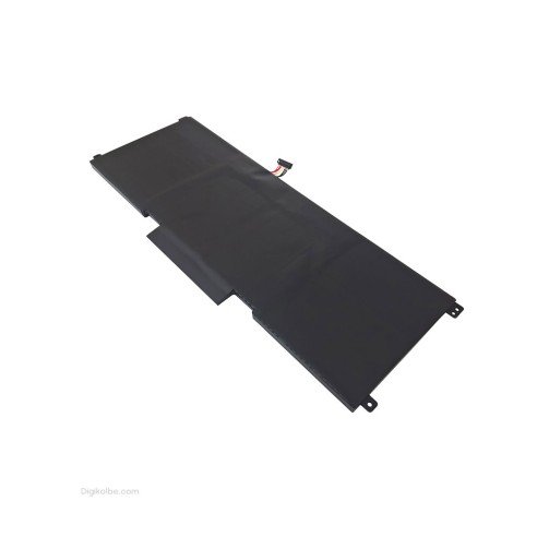 باتری لپ‌تاپ ایسوس UX301 (ZenBook)