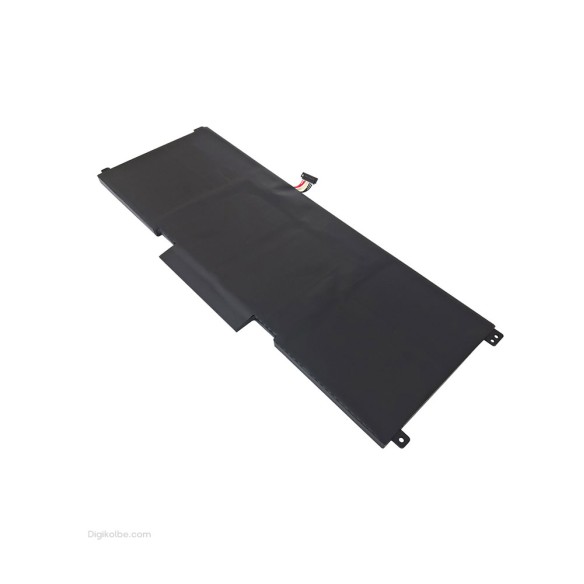 باتری لپ‌تاپ ایسوس UX301 (ZenBook)