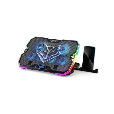 کول‌کلد A13 (پایه خنک‌کننده لپ‌تاپ)