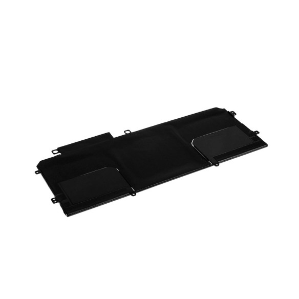 باتری لپ‌تاپ ایسوس FLIP UX360 (ZenBook)