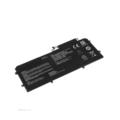 باتری لپ‌تاپ ایسوس FLIP UX360 (ZenBook)