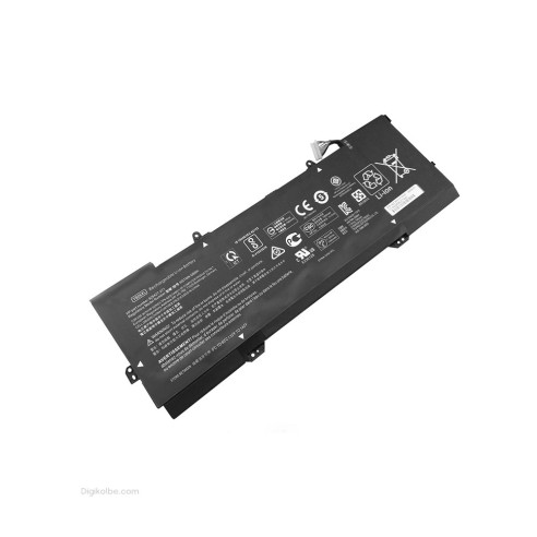 باتری لپ‌تاپ اچ‌پی X360 15-CH (Spectre)