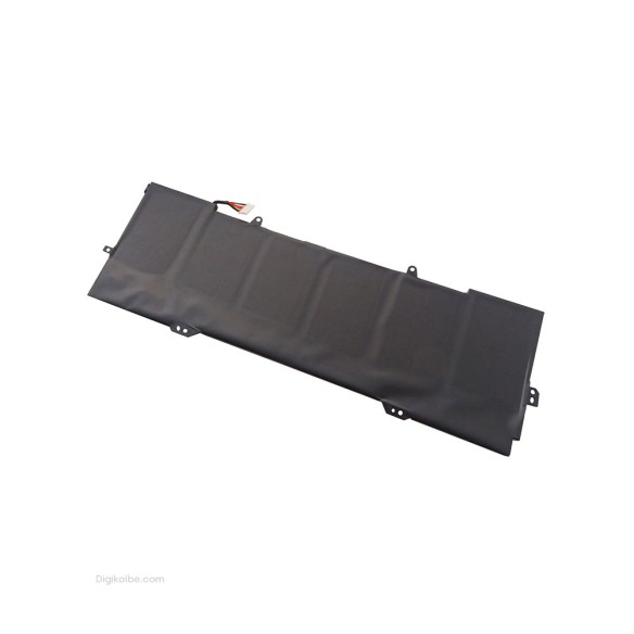 باتری لپ‌تاپ اچ‌پی X360 15-CH (Spectre)